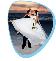 Costa Maya Weddings